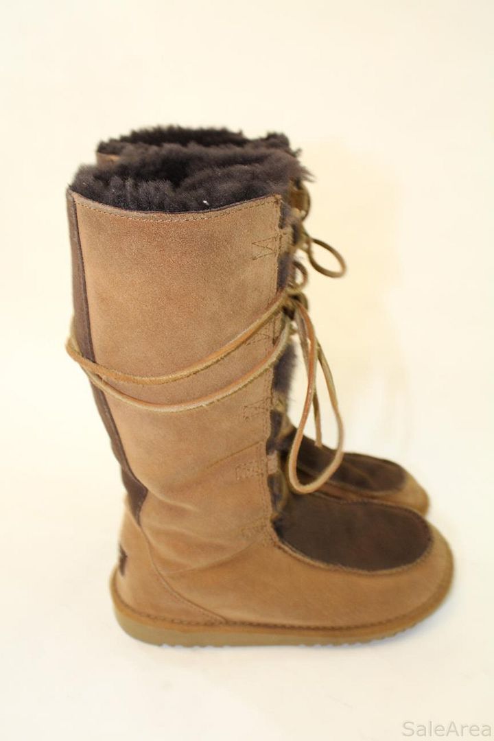 ugg boots preis ugg boots preis